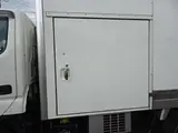 2020 Toyota Dyna Truck -7℃ setting medium temperature refrigerated/freezer truck White Truck for sale, Japanese used car export - photo 11 of 80 | GULJI TRADERS