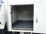 2020 Toyota Dyna Truck -7℃ setting medium temperature refrigerated/freezer truck White Truck for sale, Japanese used car export - photo 12 of 80 | GULJI TRADERS