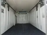 2020 Toyota Dyna Truck -7℃ setting medium temperature refrigerated/freezer truck White Truck for sale, Japanese used car export - photo 15 of 80 | GULJI TRADERS