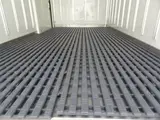 2020 Toyota Dyna Truck -7℃ setting medium temperature refrigerated/freezer truck White Truck for sale, Japanese used car export - photo 17 of 80 | GULJI TRADERS