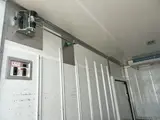 2020 Toyota Dyna Truck -7℃ setting medium temperature refrigerated/freezer truck White Truck for sale, Japanese used car export - photo 20 of 80 | GULJI TRADERS