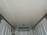 2020 Toyota Dyna Truck -7℃ setting medium temperature refrigerated/freezer truck White Truck for sale, Japanese used car export - photo 21 of 80 | GULJI TRADERS