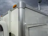 2020 Toyota Dyna Truck -7℃ setting medium temperature refrigerated/freezer truck White Truck for sale, Japanese used car export - photo 28 of 80 | GULJI TRADERS