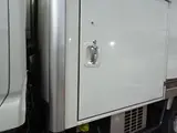 2020 Toyota Dyna Truck -7℃ setting medium temperature refrigerated/freezer truck White Truck for sale, Japanese used car export - photo 29 of 80 | GULJI TRADERS