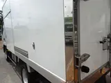 2020 Toyota Dyna Truck -7℃ setting medium temperature refrigerated/freezer truck White Truck for sale, Japanese used car export - photo 30 of 80 | GULJI TRADERS