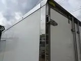 2020 Toyota Dyna Truck -7℃ setting medium temperature refrigerated/freezer truck White Truck for sale, Japanese used car export - photo 31 of 80 | GULJI TRADERS