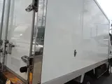 2020 Toyota Dyna Truck -7℃ setting medium temperature refrigerated/freezer truck White Truck for sale, Japanese used car export - photo 32 of 80 | GULJI TRADERS