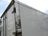 2020 Toyota Dyna Truck -7℃ setting medium temperature refrigerated/freezer truck White Truck for sale, Japanese used car export - photo 33 of 80 | GULJI TRADERS