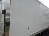 2020 Toyota Dyna Truck -7℃ setting medium temperature refrigerated/freezer truck White Truck for sale, Japanese used car export - photo 34 of 80 | GULJI TRADERS