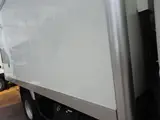 2020 Toyota Dyna Truck -7℃ setting medium temperature refrigerated/freezer truck White Truck for sale, Japanese used car export - photo 35 of 80 | GULJI TRADERS