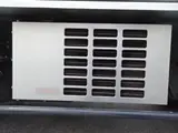 2020 Toyota Dyna Truck -7℃ setting medium temperature refrigerated/freezer truck White Truck for sale, Japanese used car export - photo 73 of 80 | GULJI TRADERS
