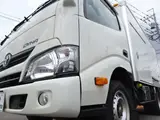 2020 Toyota Dyna Truck -7℃ setting medium temperature refrigerated/freezer truck White Truck for sale, Japanese used car export - photo 76 of 80 | GULJI TRADERS