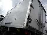 2020 Toyota Dyna Truck -7℃ setting medium temperature refrigerated/freezer truck White Truck for sale, Japanese used car export - photo 79 of 80 | GULJI TRADERS