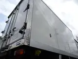 2020 Toyota Dyna Truck -7℃ setting medium temperature refrigerated/freezer truck White Truck for sale, Japanese used car export - photo 80 of 80 | GULJI TRADERS