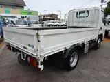 2020 Toyota Dyna Truck Full Just Low White Truck for sale, Japanese used car export - photo 2 of 80 | GULJI TRADERS