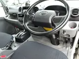 2020 Toyota Dyna Truck Full Just Low White Truck for sale, Japanese used car export - photo 3 of 80 | GULJI TRADERS