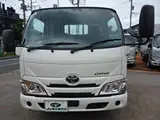 2020 Toyota Dyna Truck Full Just Low White Truck for sale, Japanese used car export - photo 4 of 80 | GULJI TRADERS