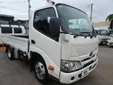 2020 Toyota Dyna Truck Full Just Low White Truck for sale, Japanese used car export - photo 5 of 80 | GULJI TRADERS