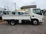 2020 Toyota Dyna Truck Full Just Low White Truck for sale, Japanese used car export - photo 6 of 80 | GULJI TRADERS