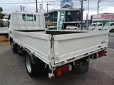 2020 Toyota Dyna Truck Full Just Low White Truck for sale, Japanese used car export - photo 8 of 80 | GULJI TRADERS
