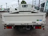 2020 Toyota Dyna Truck Full Just Low White Truck for sale, Japanese used car export - photo 9 of 80 | GULJI TRADERS