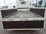 2020 Toyota Dyna Truck Full Just Low White Truck for sale, Japanese used car export - photo 10 of 80 | GULJI TRADERS
