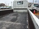 2020 Toyota Dyna Truck Full Just Low White Truck for sale, Japanese used car export - photo 12 of 80 | GULJI TRADERS