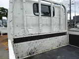 2020 Toyota Dyna Truck Full Just Low White Truck for sale, Japanese used car export - photo 13 of 80 | GULJI TRADERS