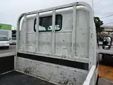 2020 Toyota Dyna Truck Full Just Low White Truck for sale, Japanese used car export - photo 14 of 80 | GULJI TRADERS