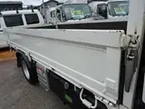2020 Toyota Dyna Truck Full Just Low White Truck for sale, Japanese used car export - photo 18 of 80 | GULJI TRADERS