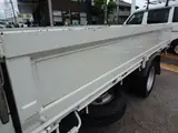 2020 Toyota Dyna Truck Full Just Low White Truck for sale, Japanese used car export - photo 19 of 80 | GULJI TRADERS
