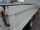 2020 Toyota Dyna Truck Full Just Low White Truck for sale, Japanese used car export - photo 24 of 80 | GULJI TRADERS