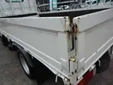 2020 Toyota Dyna Truck Full Just Low White Truck for sale, Japanese used car export - photo 25 of 80 | GULJI TRADERS