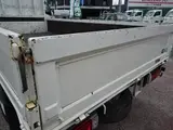 2020 Toyota Dyna Truck Full Just Low White Truck for sale, Japanese used car export - photo 28 of 80 | GULJI TRADERS