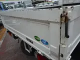 2020 Toyota Dyna Truck Full Just Low White Truck for sale, Japanese used car export - photo 29 of 80 | GULJI TRADERS