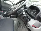 2020 Toyota Dyna Truck Full Just Low White Truck for sale, Japanese used car export - photo 34 of 80 | GULJI TRADERS