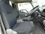 2020 Toyota Dyna Truck Full Just Low White Truck for sale, Japanese used car export - photo 35 of 80 | GULJI TRADERS