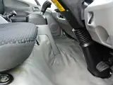 2020 Toyota Dyna Truck Full Just Low White Truck for sale, Japanese used car export - photo 39 of 80 | GULJI TRADERS