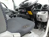 2020 Toyota Dyna Truck Full Just Low White Truck for sale, Japanese used car export - photo 40 of 80 | GULJI TRADERS