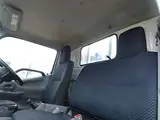 2020 Toyota Dyna Truck Full Just Low White Truck for sale, Japanese used car export - photo 42 of 80 | GULJI TRADERS