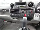 2020 Toyota Dyna Truck Full Just Low White Truck for sale, Japanese used car export - photo 49 of 80 | GULJI TRADERS