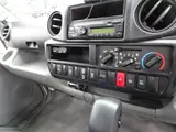 2020 Toyota Dyna Truck Full Just Low White Truck for sale, Japanese used car export - photo 50 of 80 | GULJI TRADERS