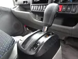 2020 Toyota Dyna Truck Full Just Low White Truck for sale, Japanese used car export - photo 53 of 80 | GULJI TRADERS