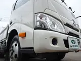2020 Toyota Dyna Truck Full Just Low White Truck for sale, Japanese used car export - photo 76 of 80 | GULJI TRADERS