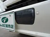 2020 Toyota Dyna Truck Full Just Low White Truck for sale, Japanese used car export - photo 78 of 80 | GULJI TRADERS
