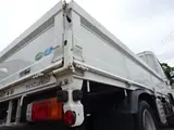 2020 Toyota Dyna Truck Full Just Low White Truck for sale, Japanese used car export - photo 79 of 80 | GULJI TRADERS