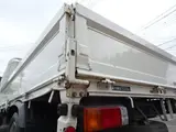 2020 Toyota Dyna Truck Full Just Low White Truck for sale, Japanese used car export - photo 80 of 80 | GULJI TRADERS