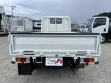 2020 Toyota Dyna Truck Tokushima Prefecture, 4WD, 1.25t load capacity, under 3.5t, compliant with standard driver's license, automatic transmission. White Truck for sale, Japanese used car export - photo 7 of 50 | GULJI TRADERS