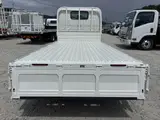 2020 Toyota Dyna Truck Tokushima Prefecture, 4WD, 1.25t load capacity, under 3.5t, compliant with standard driver's license, automatic transmission. White Truck for sale, Japanese used car export - photo 14 of 50 | GULJI TRADERS
