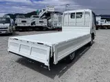2020 Toyota Dyna Truck Tokushima Prefecture, 4WD, 1.25t load capacity, under 3.5t, compliant with standard driver's license, automatic transmission. White Truck for sale, Japanese used car export - photo 15 of 50 | GULJI TRADERS